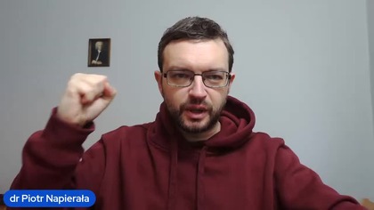 EURONEWSY 033 Nexperia HOLANDIA uderza w szpiegujące Chiny