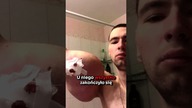 Jak Synthol ZABIERA ŻYCIE? #shorts