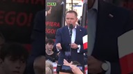 Nawrocki: Zamiast rządzić ścigają przeciwników #shorts