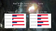 GeForce czy Radeon lepszy w DirectX 12?