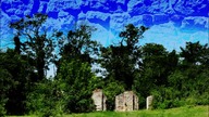 Mistyczna podróż, mystical journey, meditation, relaxation, inner world, spiritual world