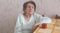Tułaczka i zbrodnie zgotowane przez Ukraińców.  Wspomnienia Anny Brojak - Świadka Rzezi Wołyńskiej