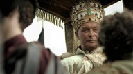 Demony da Vinci S01E05 Lektor PL
