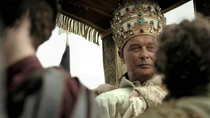 Demony da Vinci S01E05 Lektor PL