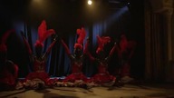 Klyuch. Vremeni. 2019.pl. WEB-DL. XviD-GR4PE