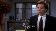 Jego zdaniem, jej zdaniem - He Said, She Said (1991) Napisy PL