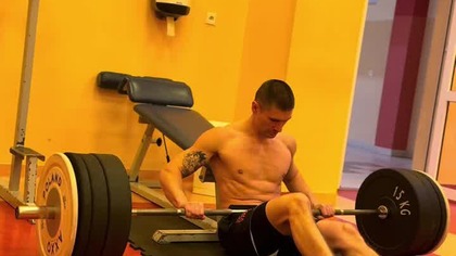 Tego ćwiczenia nie znasz #shorts #basketball #sports #nba #wyskok #dunk #volleyball