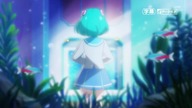 Star Twinkle Precure 40