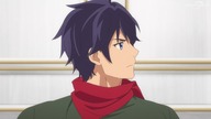 Banished from the Hero Party S2 - 06 [RUSUB]