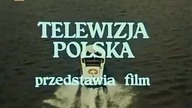 szalestwo-majki-skowron-09-powroty