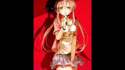 Nightcore - Klubowa Suka (Mr.  Dampier Bootleg)