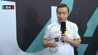 Ready Check - LEC Summer Playoffs 2021 G2 vs MAD Round 1