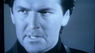Modern Talking - Youre My Heart, Youre My Soul 98