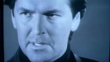 Modern Talking - Youre My Heart, Youre My Soul 98