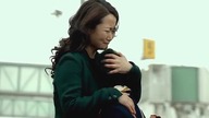 Nawet g&oacute;ry przeminą - Mountains May Depart - Shan He Gu Ren (2015) Lektor