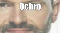 Ochronić konsumentów