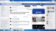 Jak wyszukać kod CUSA dla PS4?