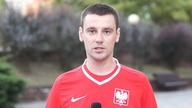 Apel o pomoc w zbiórce podpisów - Dawid Lewicki