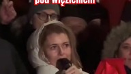 Ułaskawieni Wąsik i Kamiński