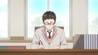 [Fusoku Subs] Tokidoki Bosotto Russia-go de Dereru Tonari no Alya-san 04 BD