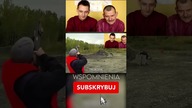 SPRÓBUJ SIĘ NIE ZAŚMIAĆ - WSPOMNIENIA #shorts
