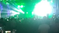[NA ŻYWO] Akcent - Koncert | Jastrzębie-Zdrój 2018