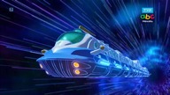 Inazuma Eleven Go Galaxy odc 33 (131)