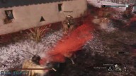 General Tenzen Yamauchi NG+7 - Boss Fight - Sekiro: Shadows Die Twice