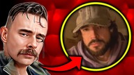 8 minut Sruu | Wstępne myśli [Całość na Rumble]