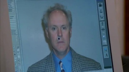 s05e05 Dick i Tuck