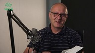 88 Biblijne konteksty XXV niedziela zwykła A