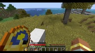 Well, I guess there wont be any sheep on my property #game #minecraft #gaming #games #gameplay