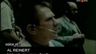 Apollo 17 Ostatnie ślady na Księżycu? Płaska ziemia vs kula ziemska