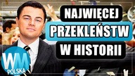 10 filmów, które zasłużyły na KATEGORIĘ R