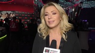 Katarzyna Cerekwicka szczerze o Eurowizji: Dla mnie nie jest to gra warta zachodu | Wideoportal