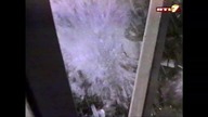 Reise Of Titanic ..VID-1717597937198 (3)