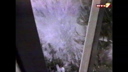 Reise Of Titanic ..VID-1717597937198 (3)