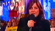 2006 Celebrity Big Brother Sarin Attack EAS | UK EAS Scenario | Delta Team EAS