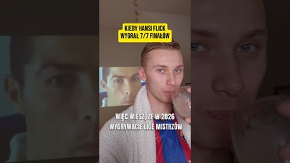 WSPOMNICIE MOJE SŁOWA! #ronaldomeme #piłkanożna