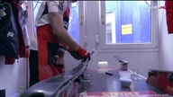 Justyny Kowalczyk: Do samego klasyka mamy 100 par nart. Wszystkich jest około 250 par  [Sport.pl]