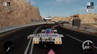 Wczesne prototypy wyścigowe(Forza Motorsport 7)
