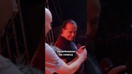 Gdzie jest Nocny Kochanek?