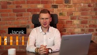 Po 100 zł premii dla obu stron programu poleceń darmowego Konta 360° w Bank Millennium - jak zdobyć?
