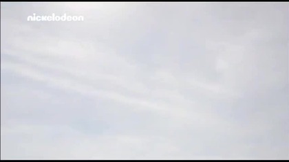 Zagadki rodziny Hunterów - s01e01 - Nowy Hunter