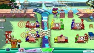 Diner Dash 6: Seasonal Snack Pack - przewodnik po grze (Poziomy 1.  1-1.  5)