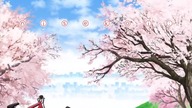 Nisekoi1x24 OAD OVA 04 HD lektor