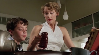 Rodzice (1989) - Filmweb