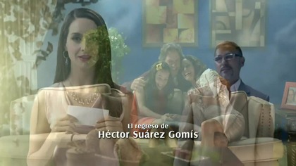 Por siempre mi amor 003 NAPISY PL