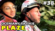 Tajlandia - Ruszamy na zwiedzanie rajskiej wyspy KOH TAO ! Było NIESAMOWICIE ! #38