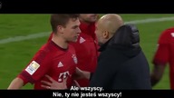 Typowy Jasiek przez maturą